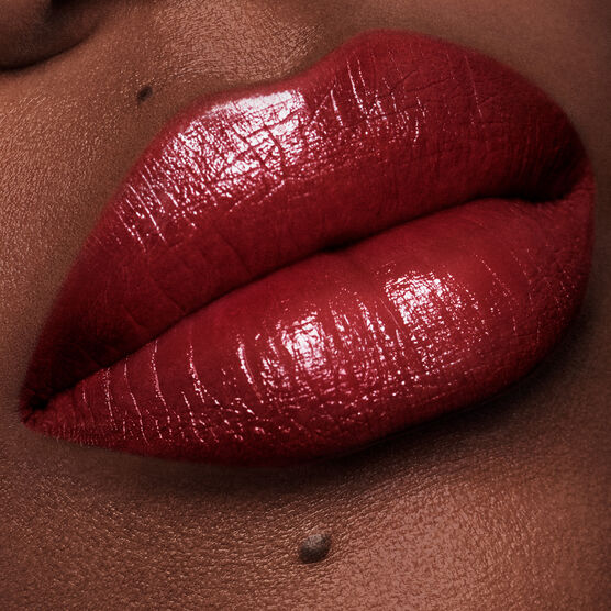 ROUGE REFIL BATOM RED